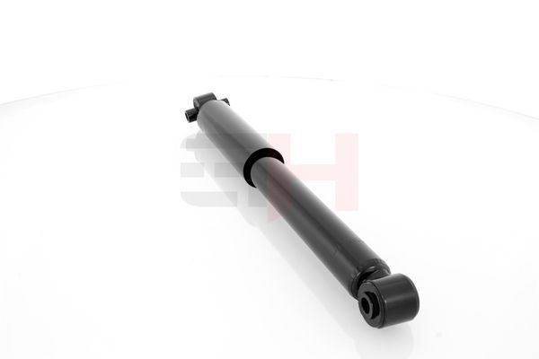 GH GH-339330 Shock Absorber