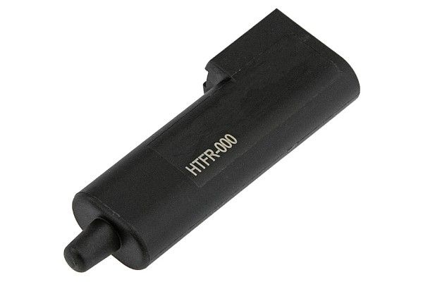 senzor,temperatura exterioara MTR 13311823