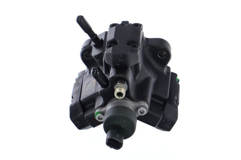 REMANTE 002-002-001329R High-pressure Pump