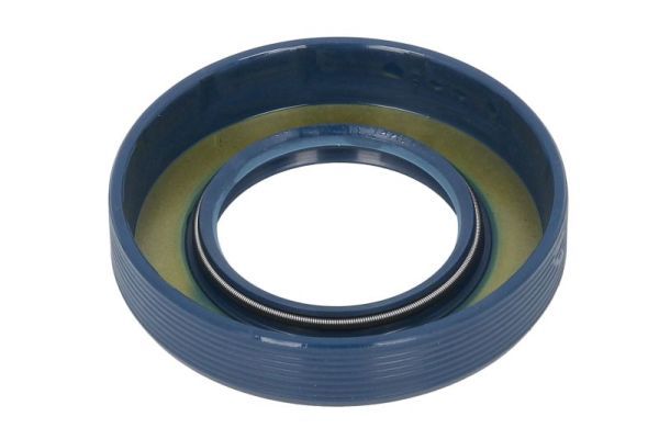 ENGITECH ENT020377 Shaft Seal, crankshaft