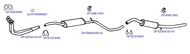 OP-EXSAU059_20260529081724.JPG