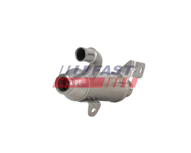 Radiaator, heitgaaside tagasijooks, FAST FT12839