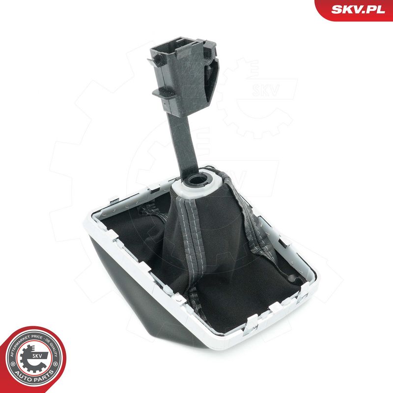 Käigukanginupp, ESEN SKV 63SKV456