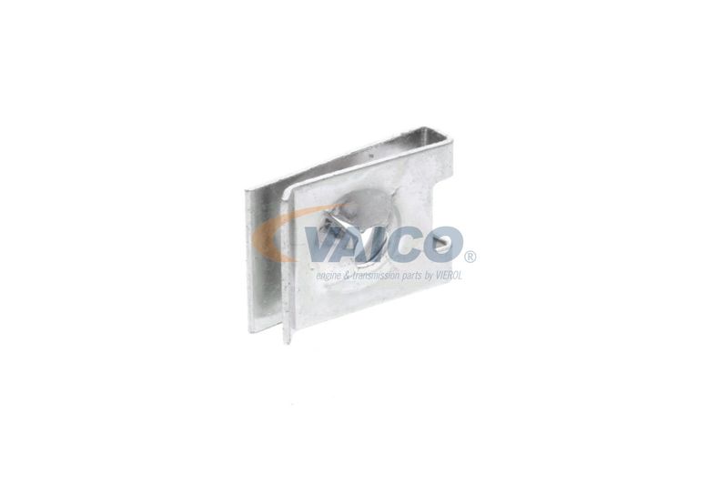 VAICO V10-2388 Nut