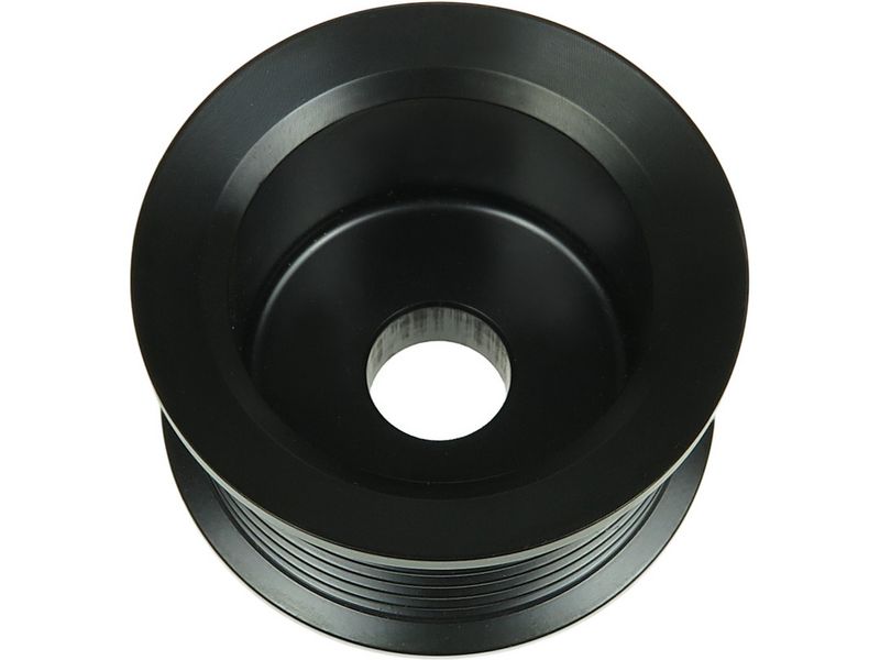 This part match OEM code: 27411-28160