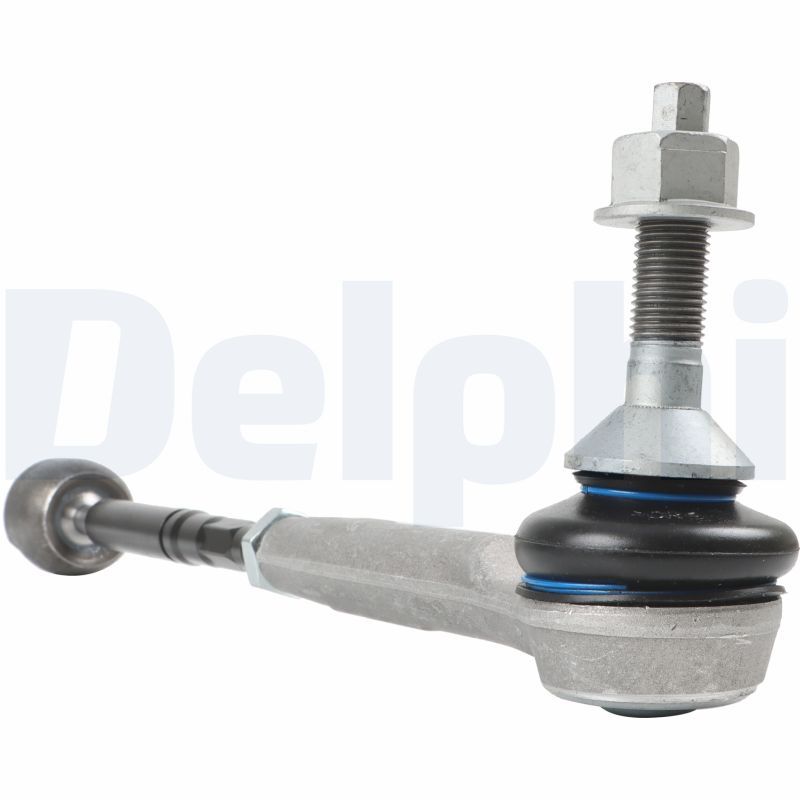 DELPHI TL2078 Tie Rod