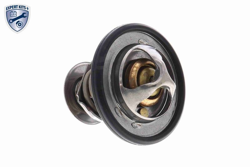 ACKOJA A70-99-0031 Thermostat, coolant