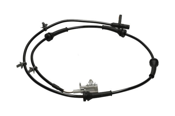 Kavo Parts BAS-6613 Sensor, wheel speed