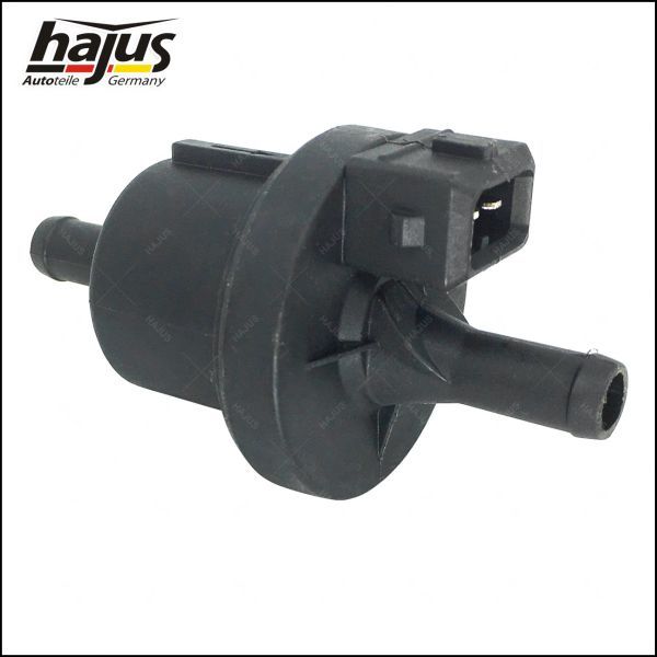 hajus Autoteile 9191262 Vent/Breather Valve, fuel tank