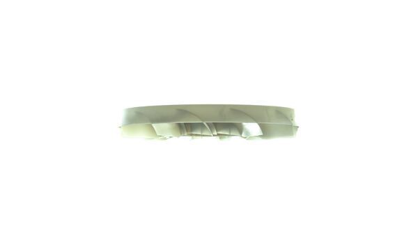 Product Image - Koelventilatorwiel - CFW56000P - MAHLE