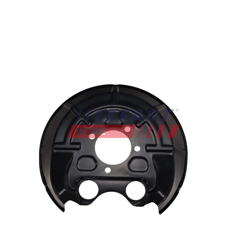 OEM код товара: 13168748