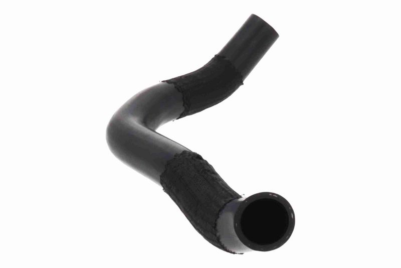 ACKOJA A37-1600 Radiator Hose