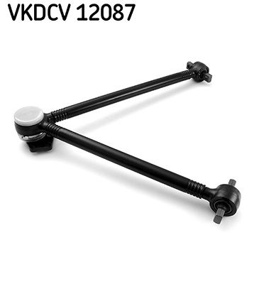 SKF VKDCV 12087 Control/Trailing Arm, wheel suspension