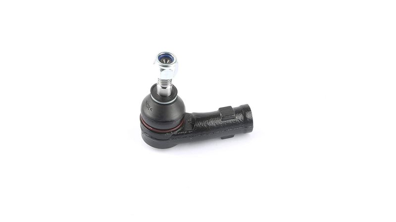 SKF VKDY311018 Наконечник, поперечна кермова тяга
