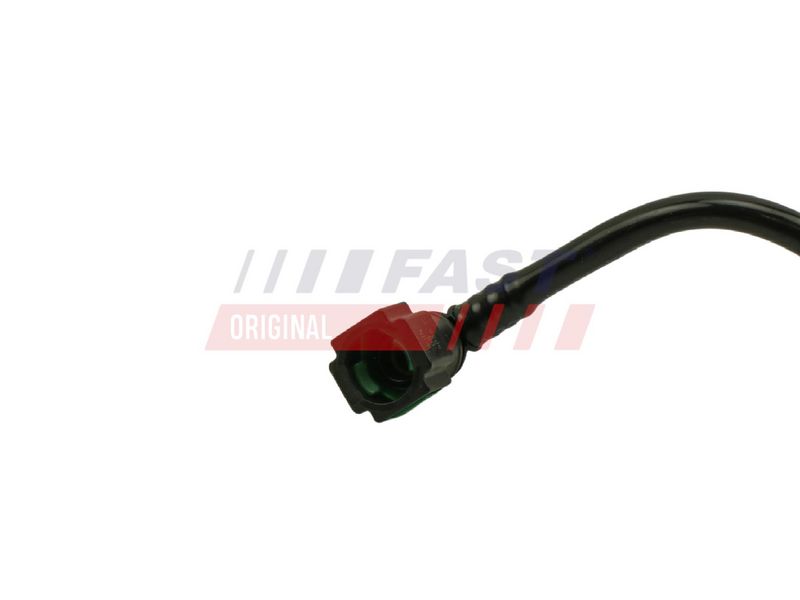 This part match OEM code: 51743941
