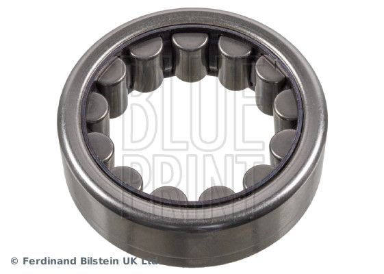ADBP820338_1.JPG