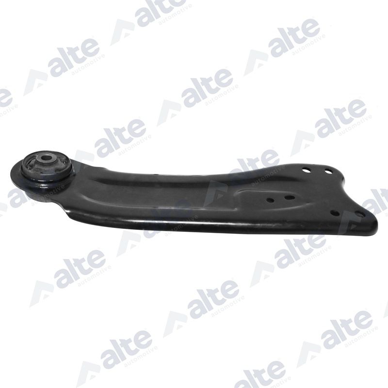 OEM код товара: BT435B731AC