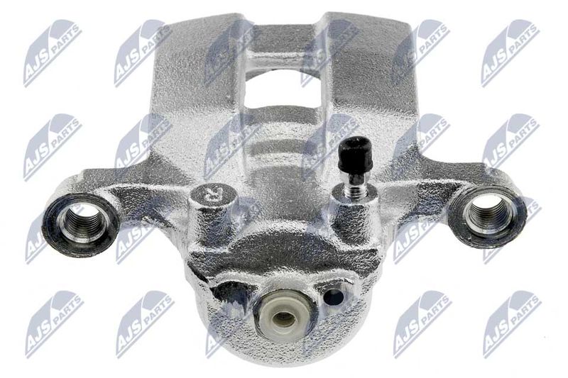 NTY HZT-NS-016 Brake Caliper
