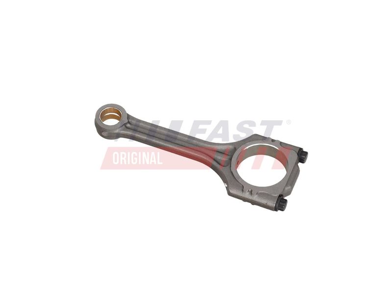 Keps, FAST FT13794