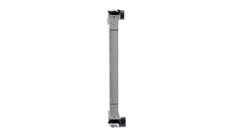 Product Image - Radiateur - CR2586000S - MAHLE