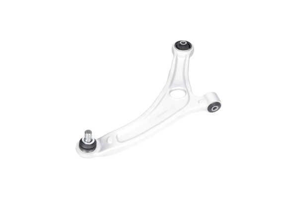 Kavo Parts SCA-3243 Control/Trailing Arm, wheel suspension