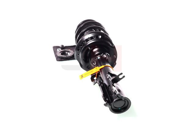 Vedruamort, GH GH-353422C01