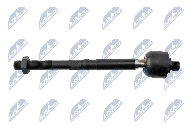 NTY SDK-MZ-057 Inner Tie Rod