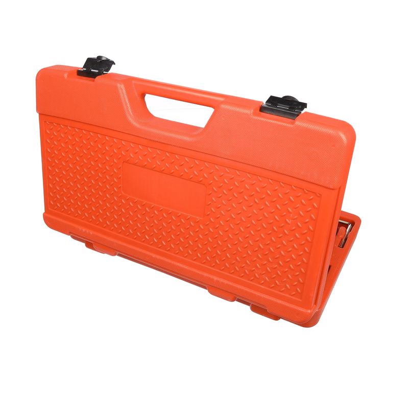 Product Image - Gereedschap - HP0014 - ET ENGINETEAM