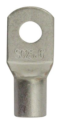 Fiche sertie RESTAGRAF 41102