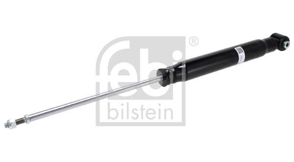 амортисьор FEBI BILSTEIN