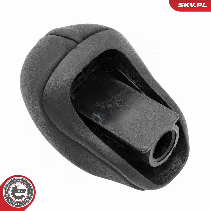 ESEN SKV 63SKV177 Gear Lever Knob