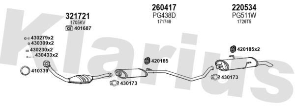 630636E.JPG