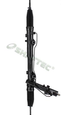 SHAFTEC kormánygép PR1159