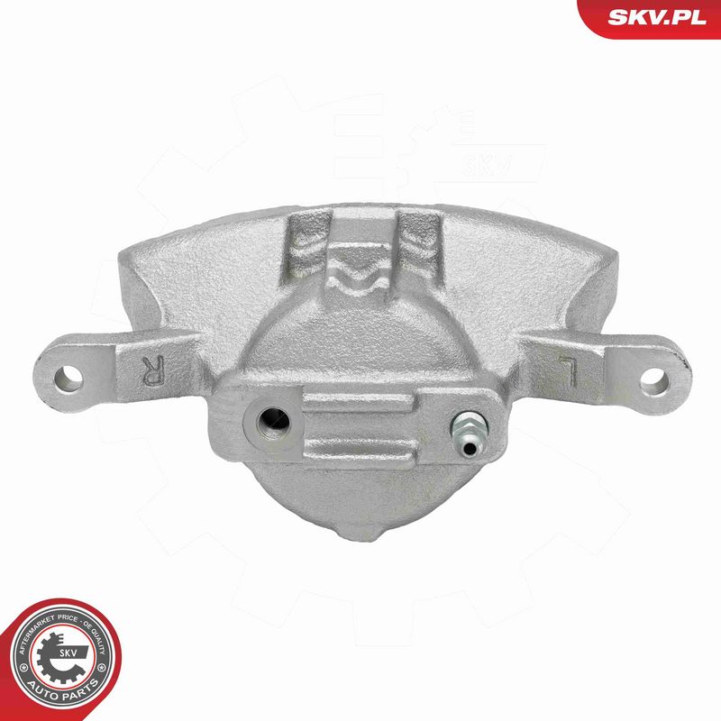 ESEN SKV 79SKV761 Brake Caliper