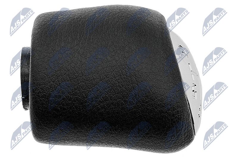 Käigukanginupp, NTY GZB-RE-006