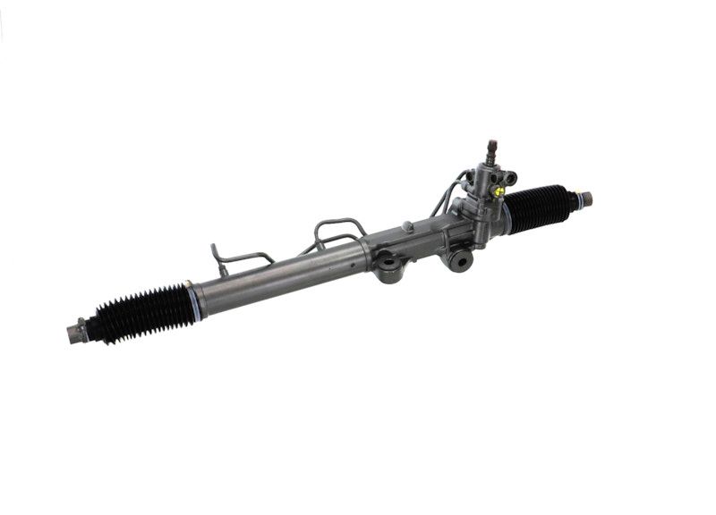 Řídicí mechanismus 007-003-000121R