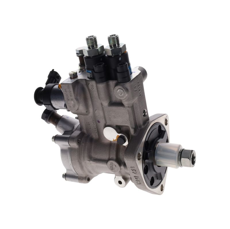Pompa de inalta presiune 0 445 025 025 BOSCH