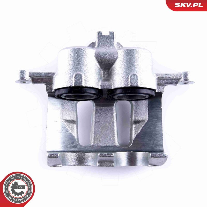 ESEN SKV 50SKV891 Brake Caliper