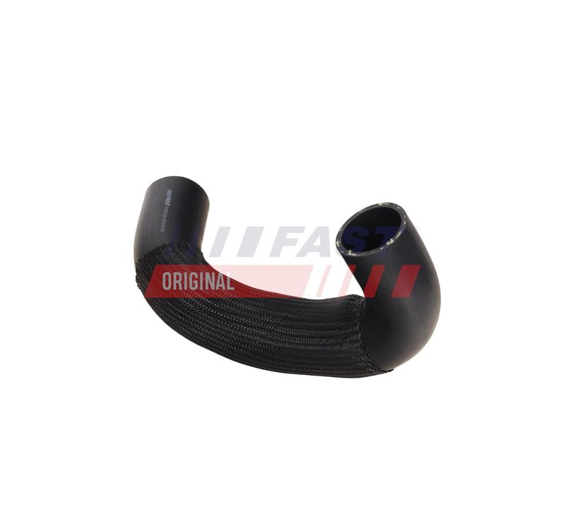 Laadimisõhu voolik, FAST FT65126