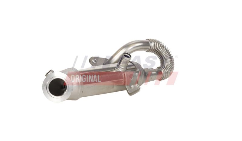 Radiaator, heitgaaside tagasijooks, FAST FT12842