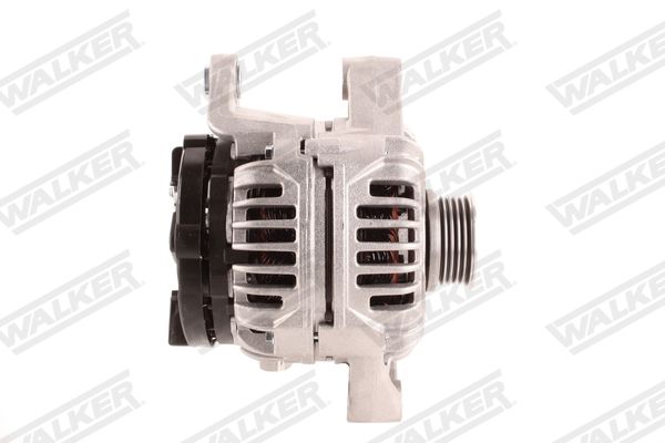 GENERATOR WALKER WAL00088 1