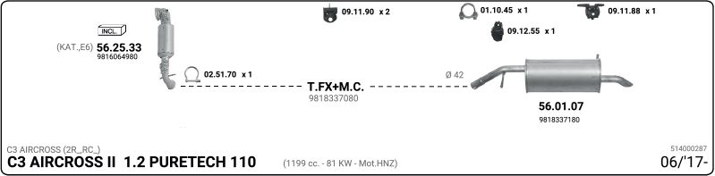 514000287.JPG