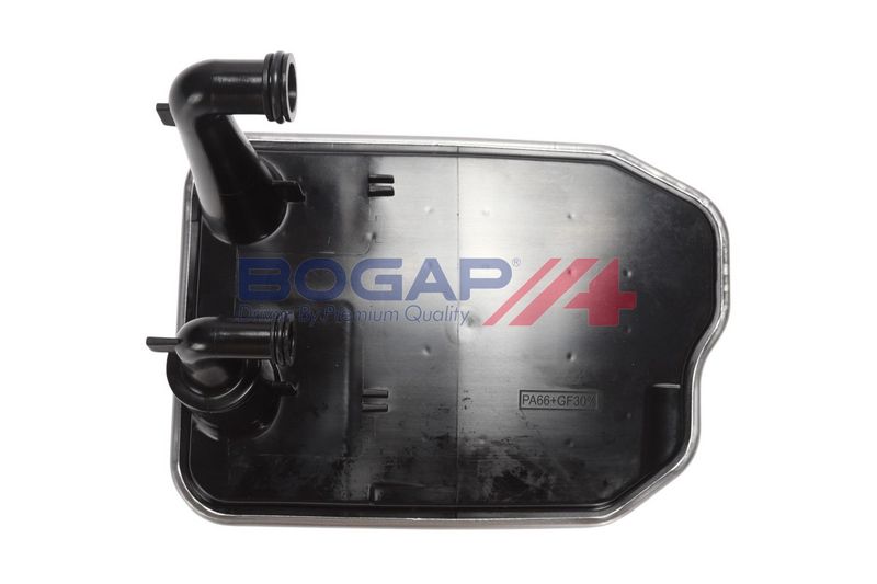 This part match OEM code: 2463770395