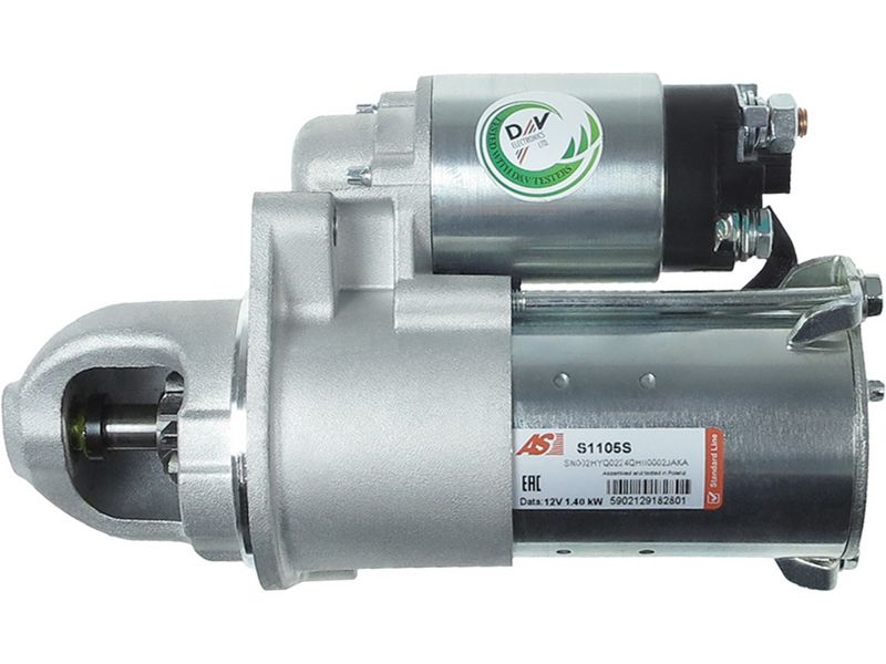 Prekė atitinka OEM kodą: 36100-3C200