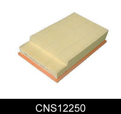 CNS12250_634995.JPG