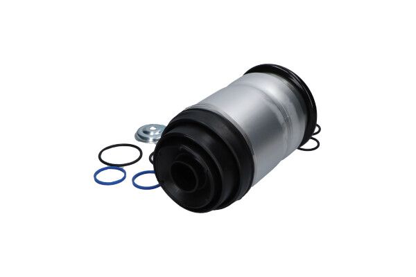 Kavo Parts SAS-10033 Air Spring, suspension
