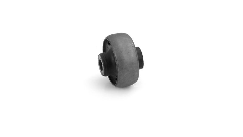 SKF VKDS 331047 Valdymo svirties/išilginių svirčių įvorė