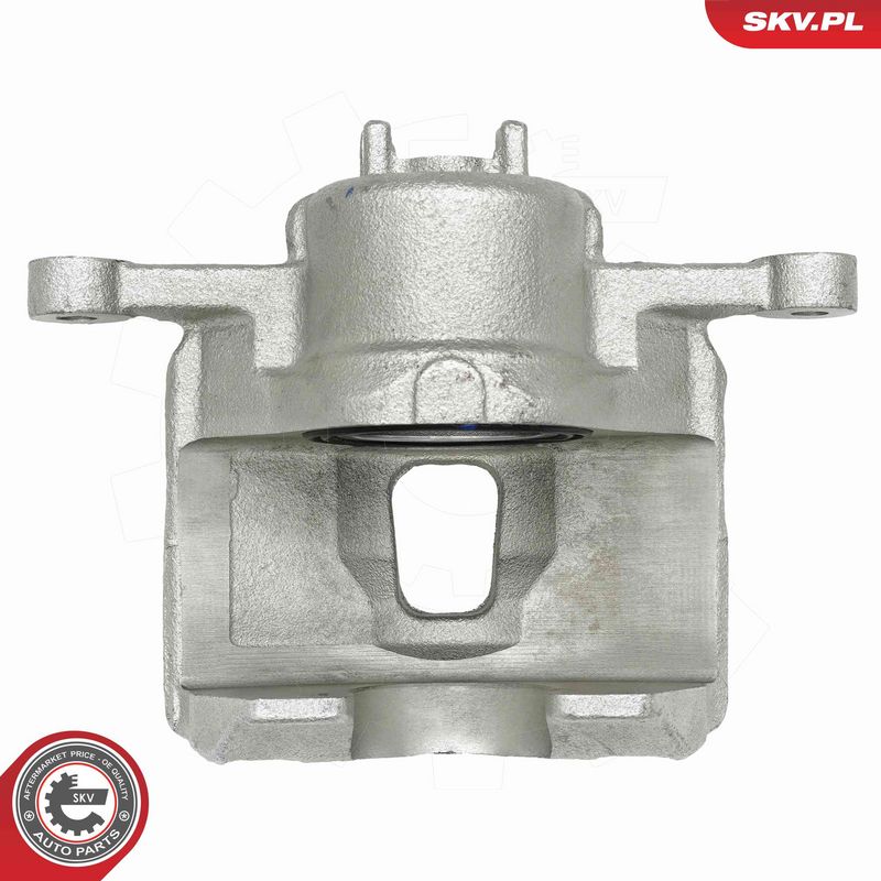 ESEN SKV 78SKV131 Brake Caliper