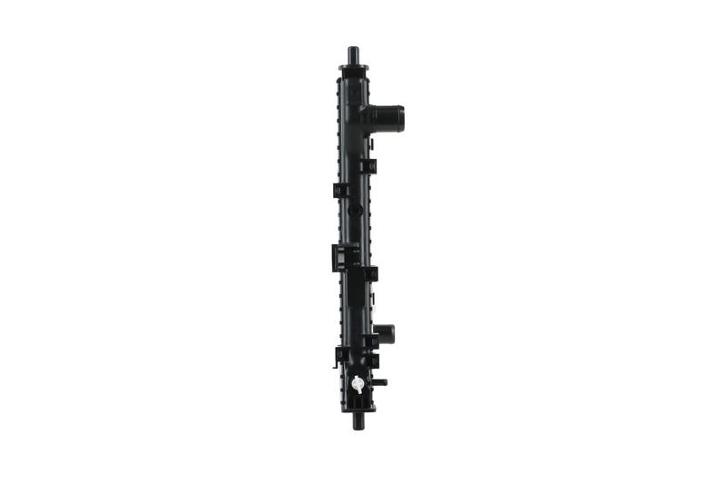 This part match OEM code: 17700-60R00