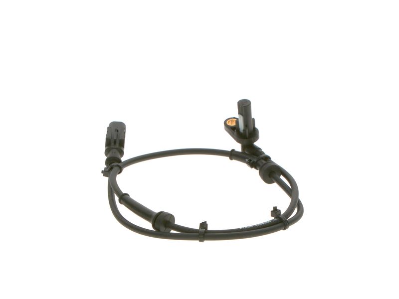 BOSCH 0265008719 Sensor, wheel speed